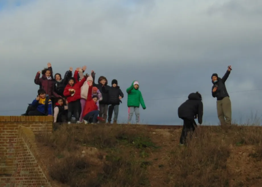 Screenshot_20250727-071315_WhatsApp