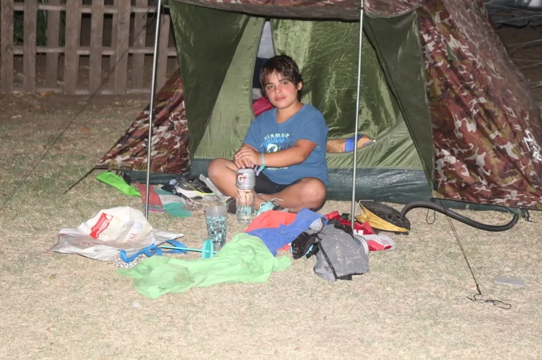 Screenshot_20260129_074945_WhatsApp