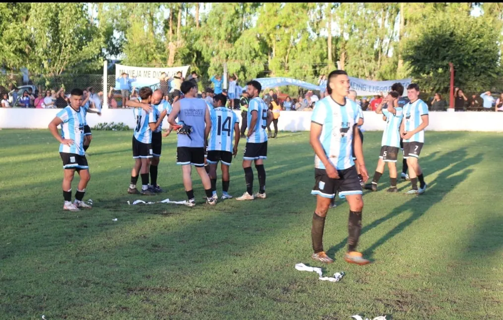 Screenshot_20241202-065527_WhatsApp