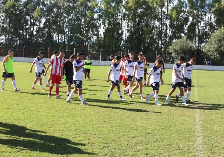 Screenshot_20250428-071441_WhatsApp