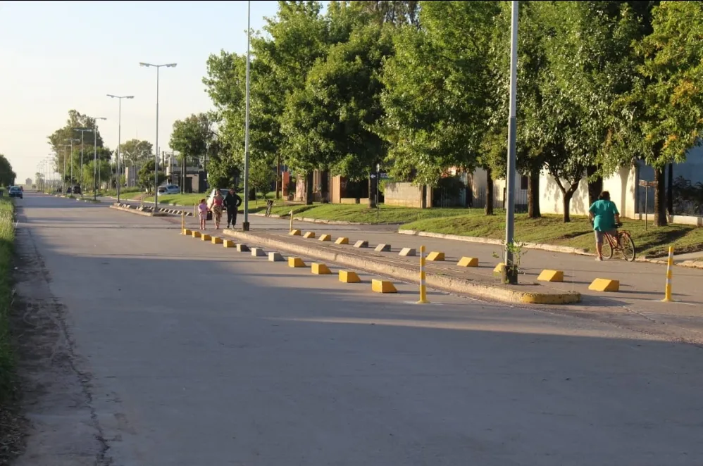 Screenshot_20240224-061259_WhatsApp