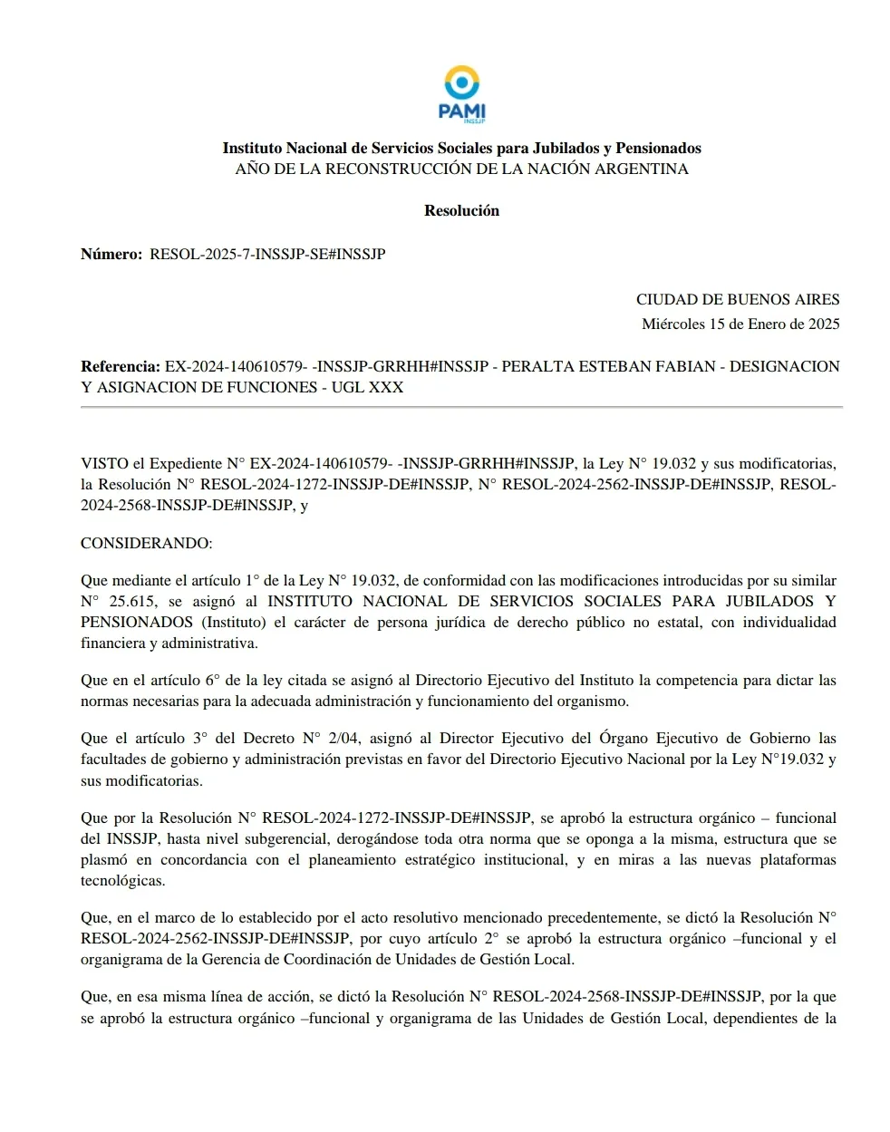 Screenshot_20250117-054155_Drive