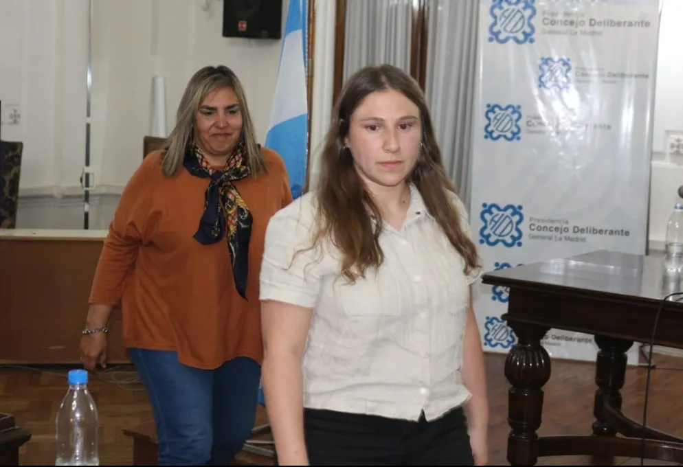 Screenshot_20250926-070940_WhatsApp