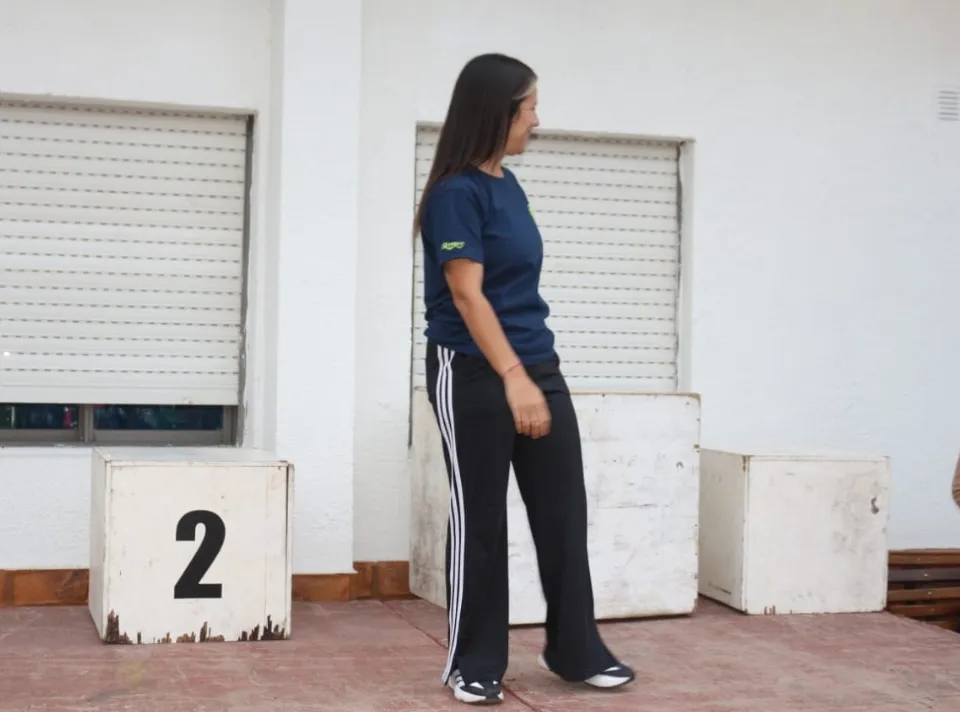 Screenshot_20251130_084106_WhatsApp