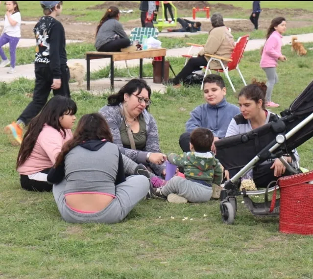 Screenshot_20240908-010351_WhatsApp