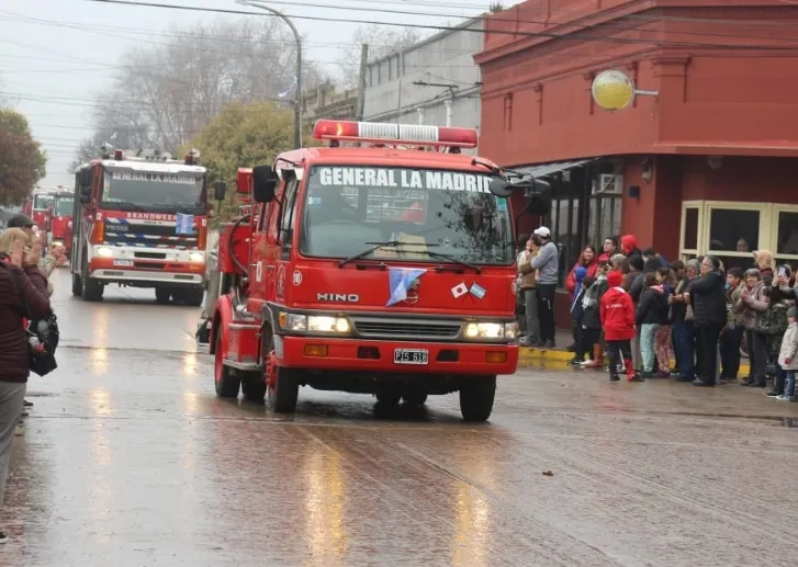 Screenshot_20250714-063502_WhatsApp