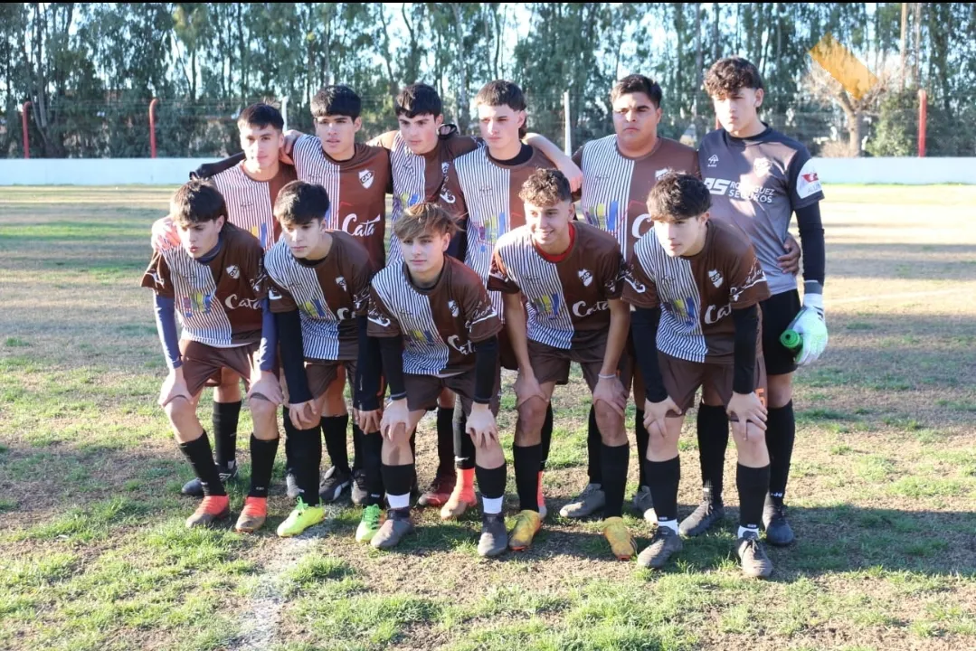 Screenshot_20240630-030141_WhatsApp