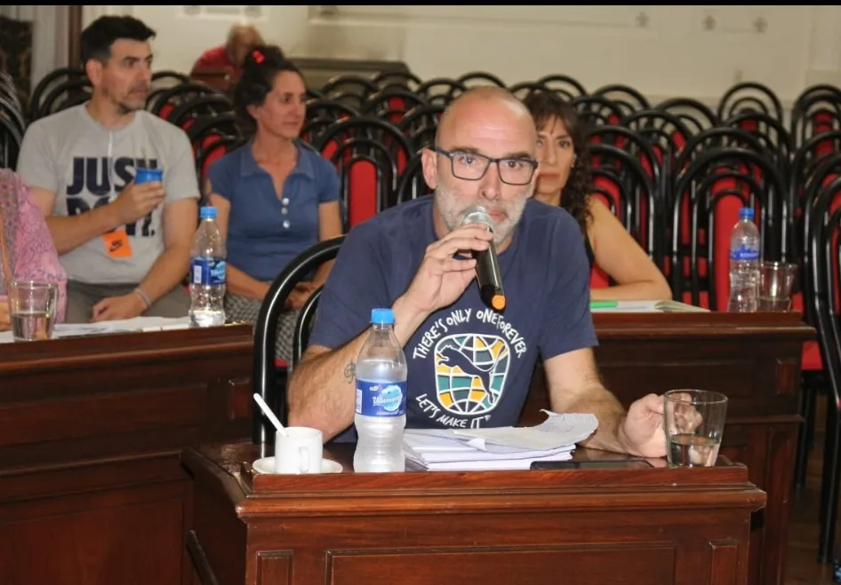 Screenshot_20241227-064332_WhatsApp