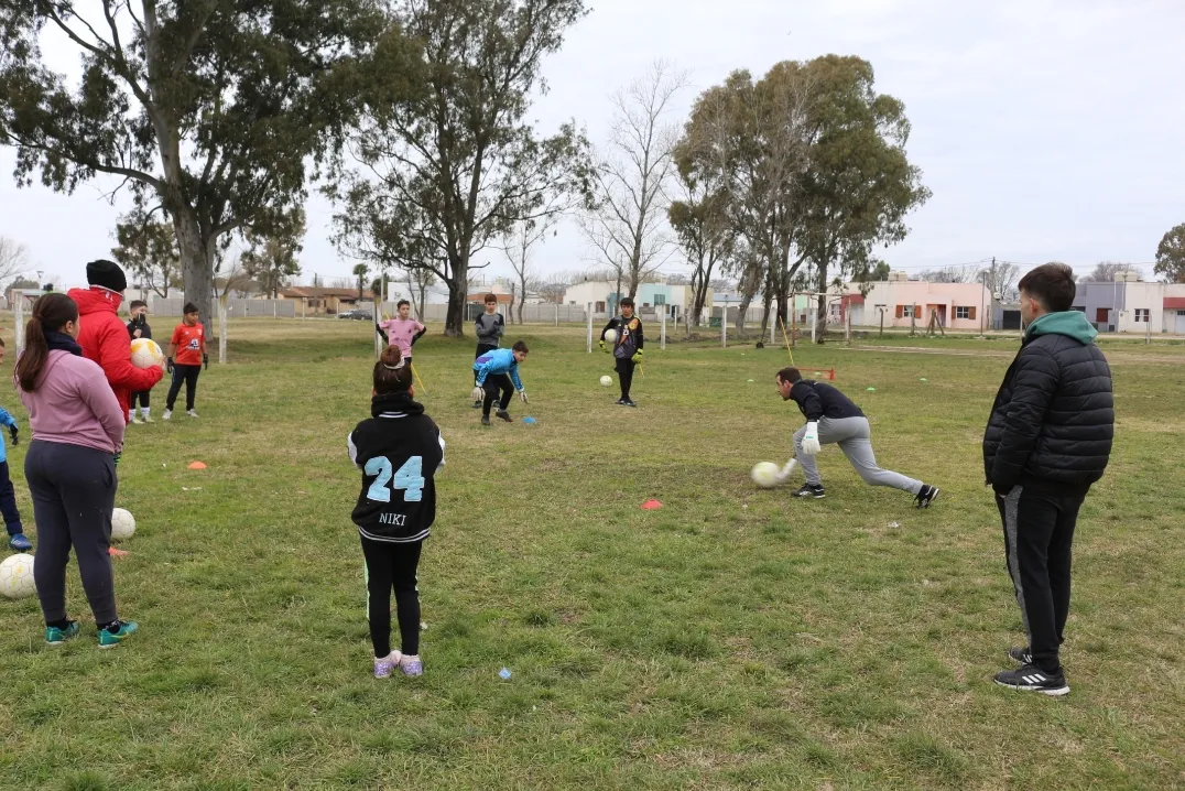 Screenshot_20240720-062414_Photos