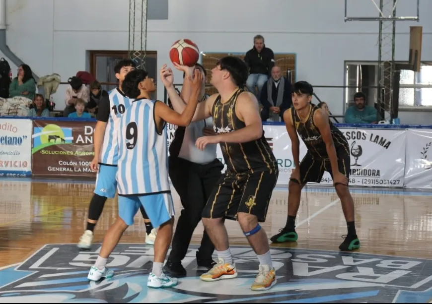 Screenshot_20250601-072659_WhatsApp