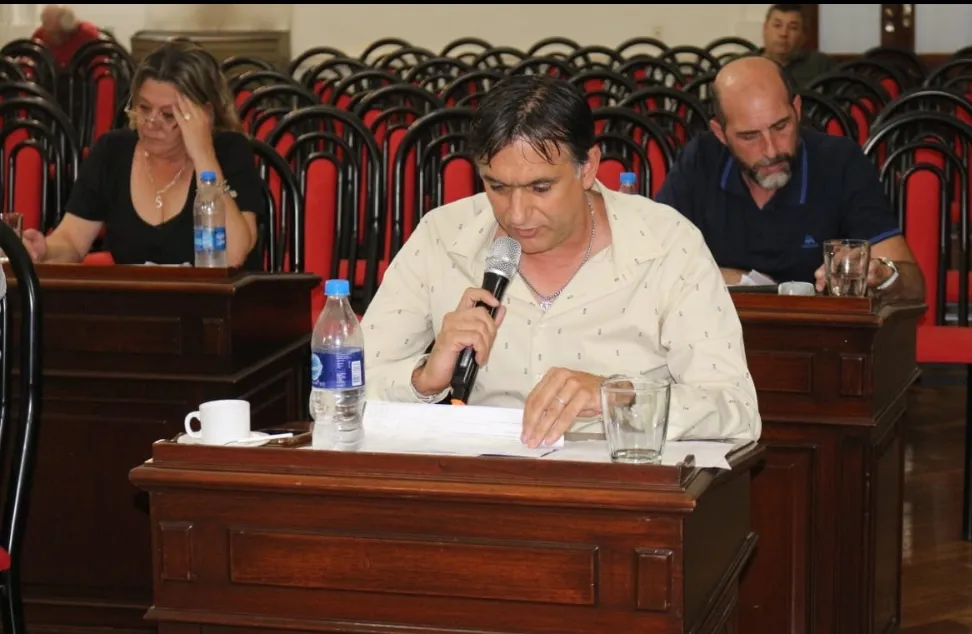 Screenshot_20241227-064500_WhatsApp