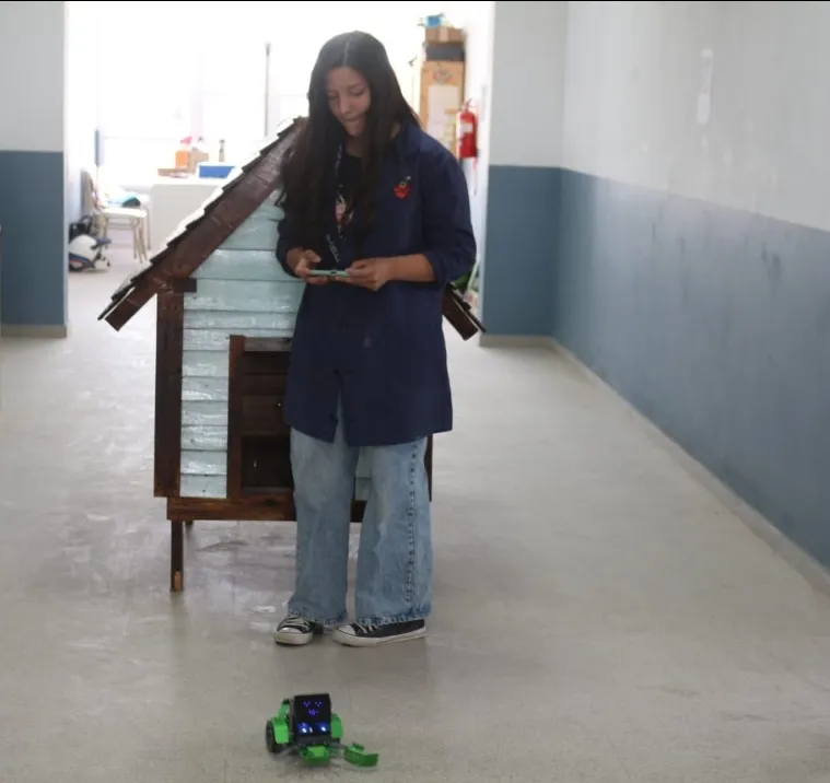 Screenshot_20251119_065750_WhatsApp