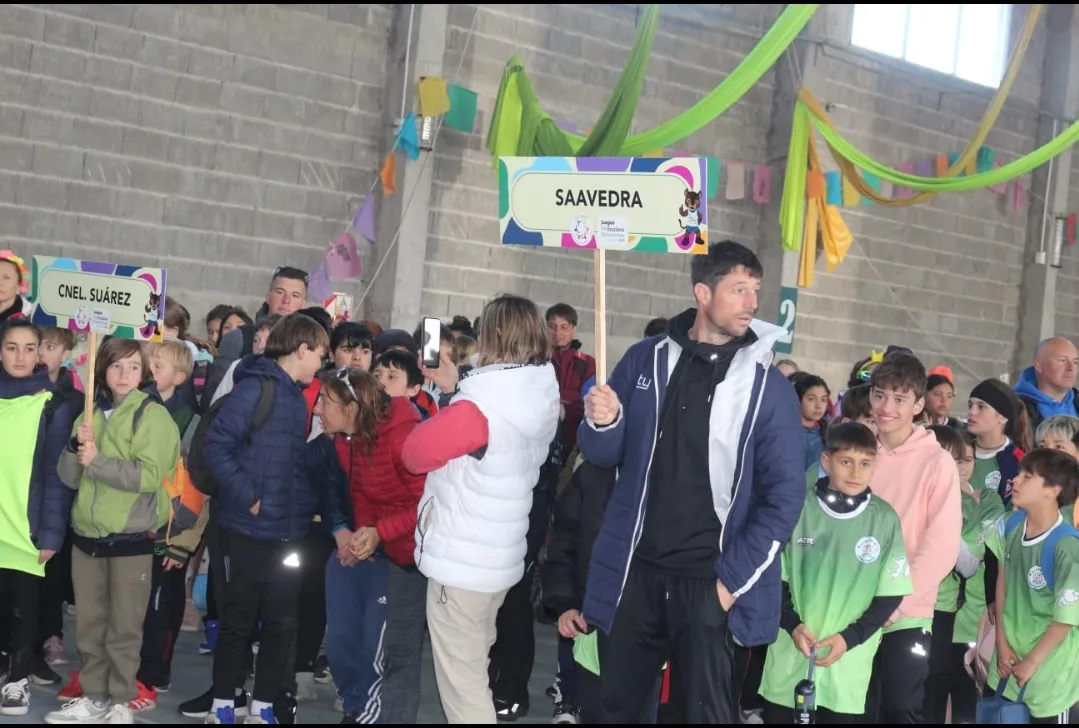 Screenshot_20250905-072029_WhatsApp