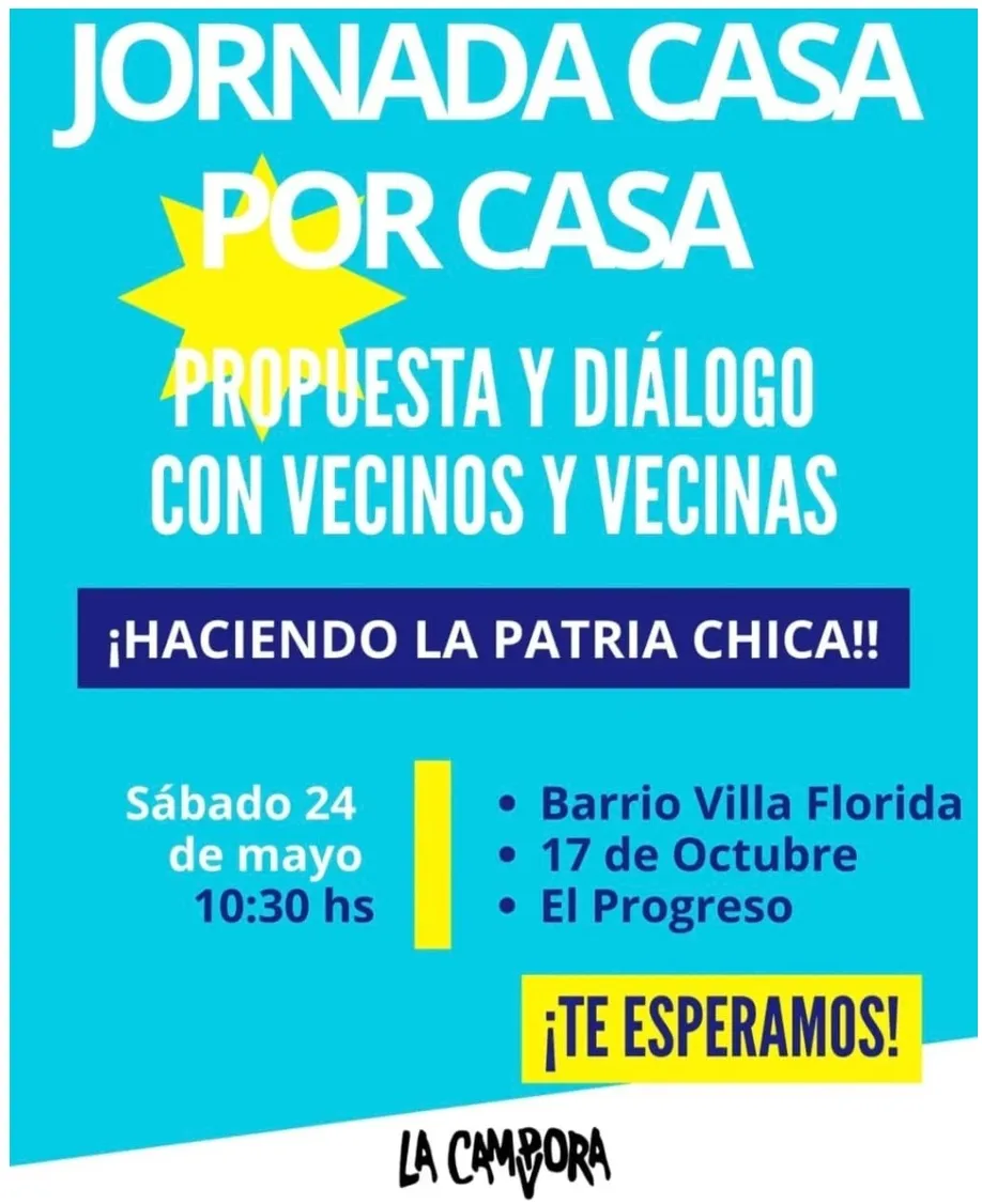 Screenshot_20250524-070257_M365 Copilot