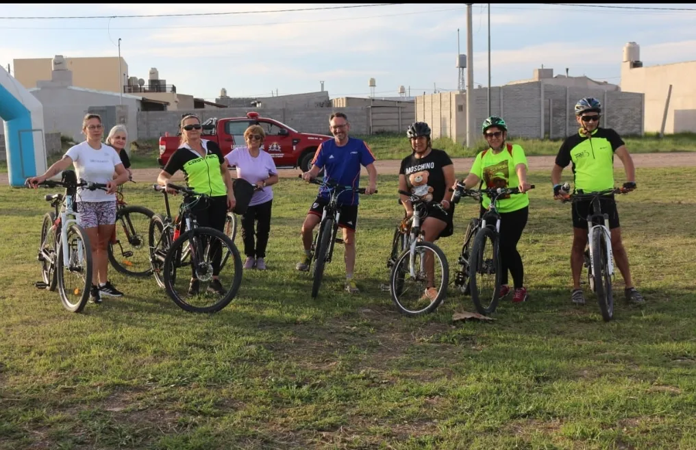 Screenshot_20241019-050358_WhatsApp