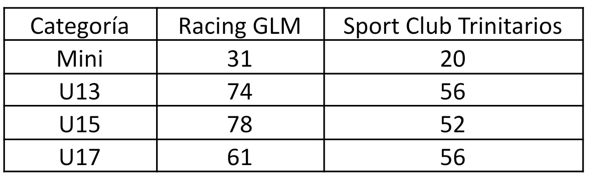 Screenshot_20260315_071613_Docs