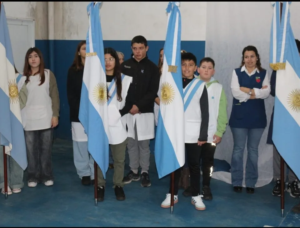 Screenshot_20250709-071920_WhatsApp