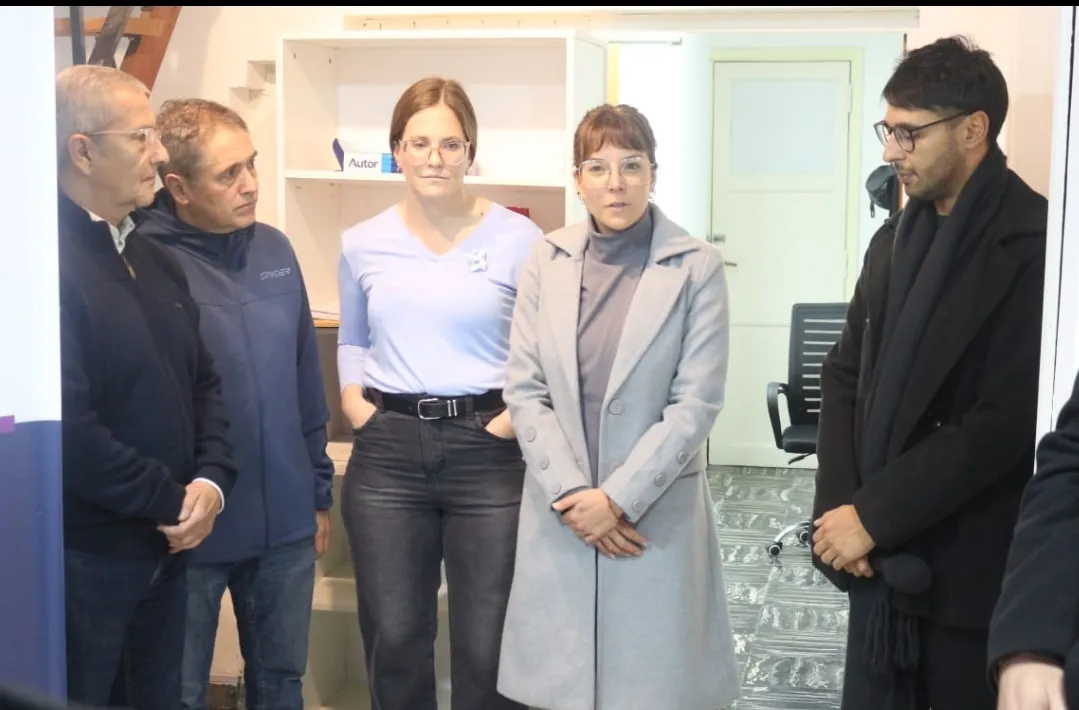 Screenshot_20250711-070143_WhatsApp