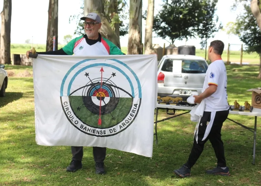 Screenshot_20251118_071654_WhatsApp