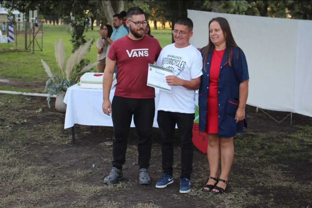 Screenshot_20240319-061316_WhatsApp