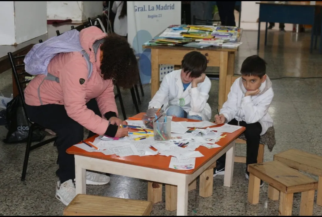 Screenshot_20250702-072342_WhatsApp