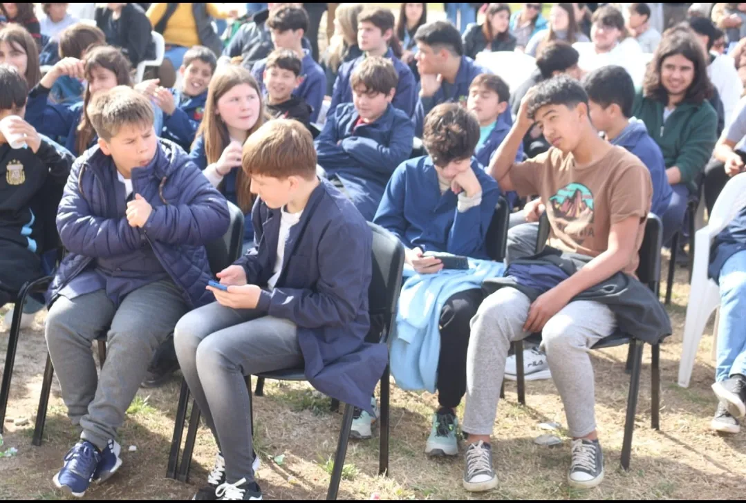 Screenshot_20250812-065631_WhatsApp