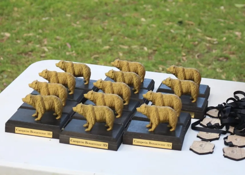 Screenshot_20251118_071740_WhatsApp