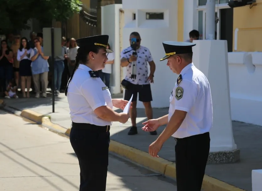 Screenshot_20241220-065514_WhatsApp