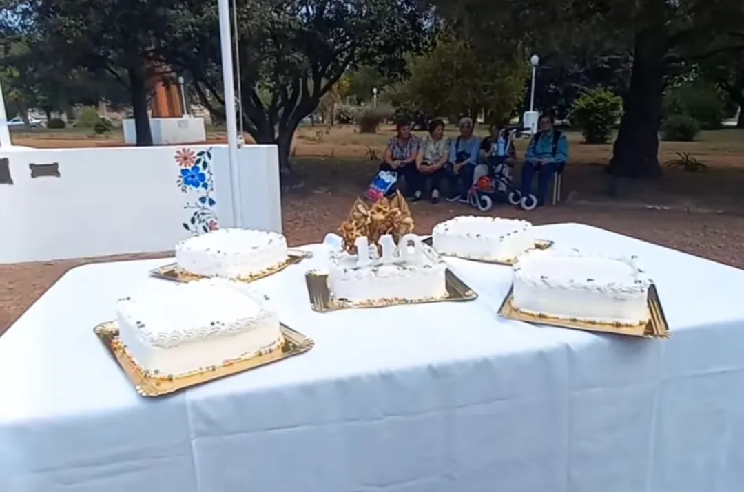 Screenshot_20241025-063528_Facebook