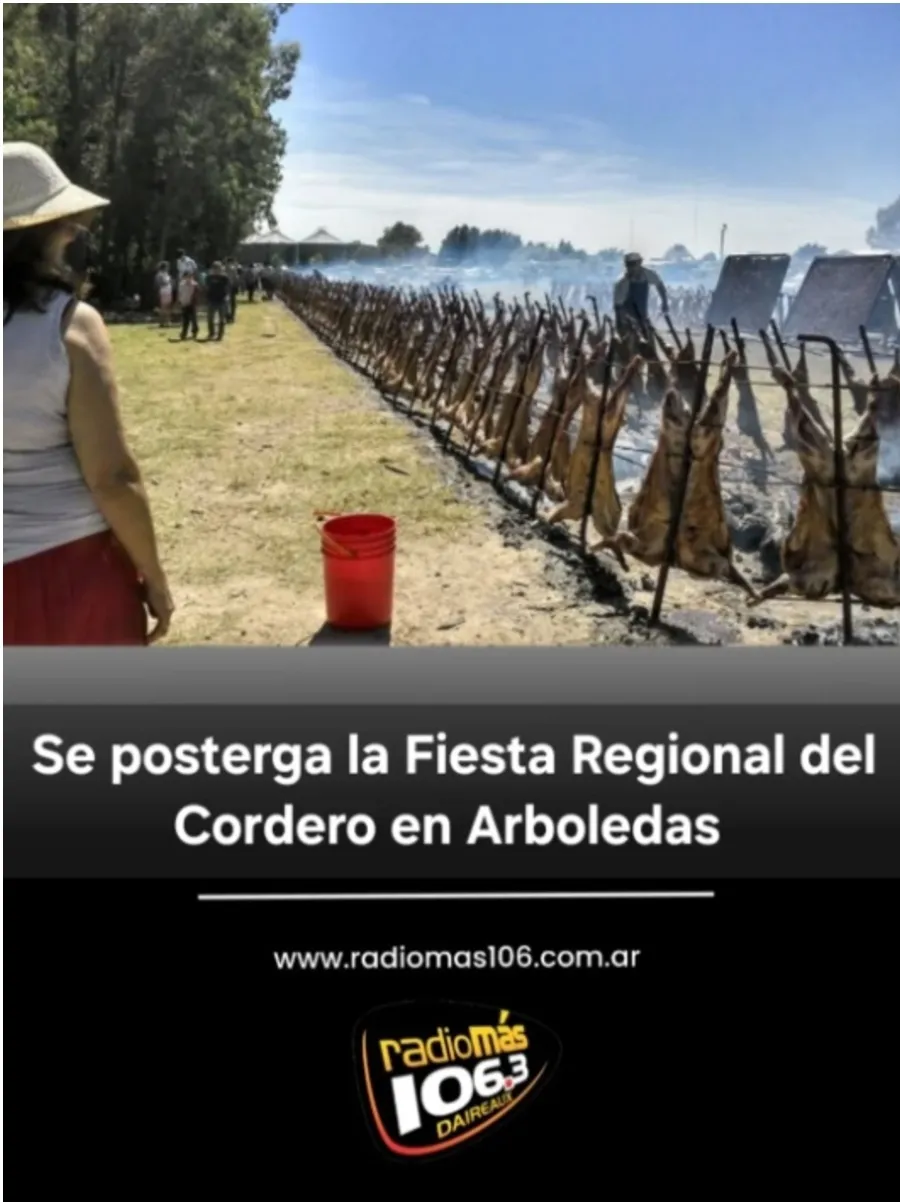 Screenshot_20251127_070308_M365 Copilot