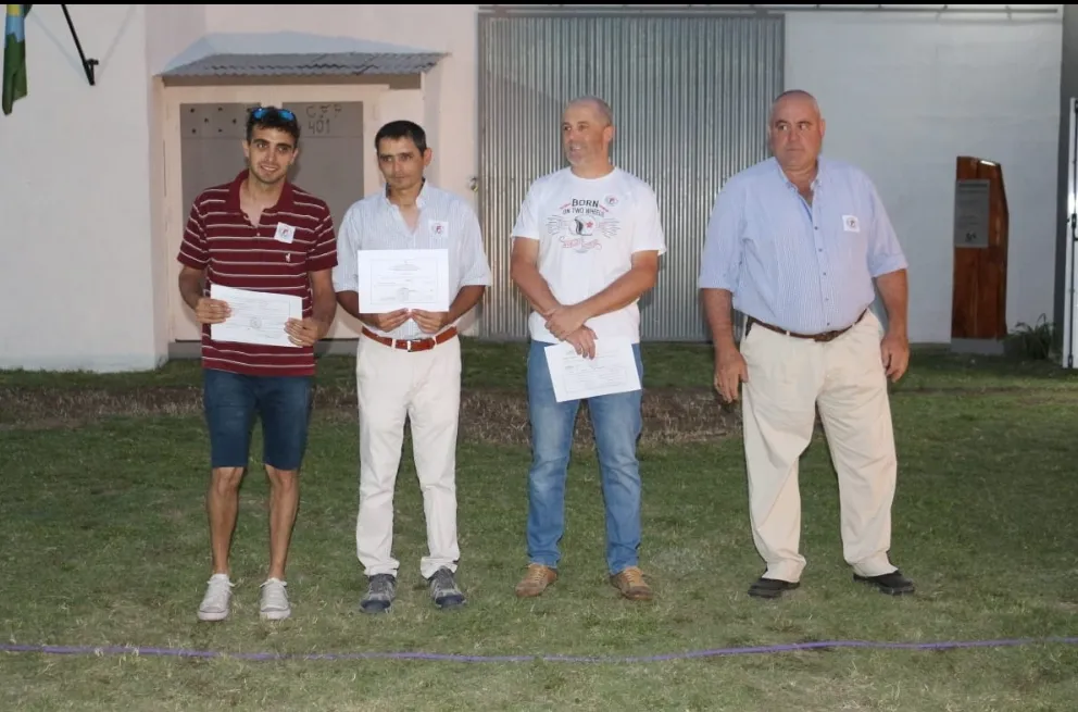 Screenshot_20241214-072823_WhatsApp