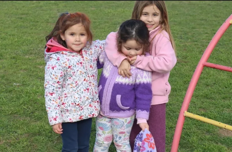 Screenshot_20240825-034832_WhatsApp