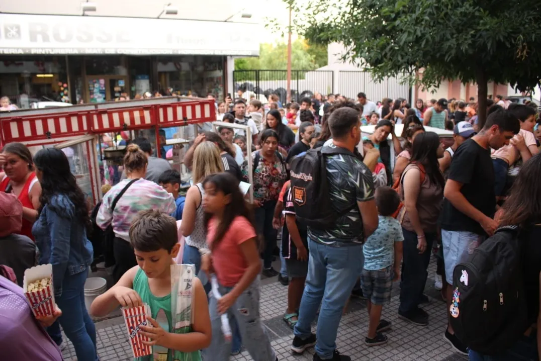 Screenshot_20240108-061537_WhatsApp