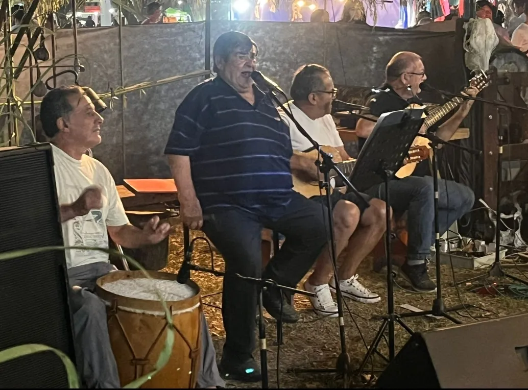 Screenshot_20251229_073125_WhatsApp