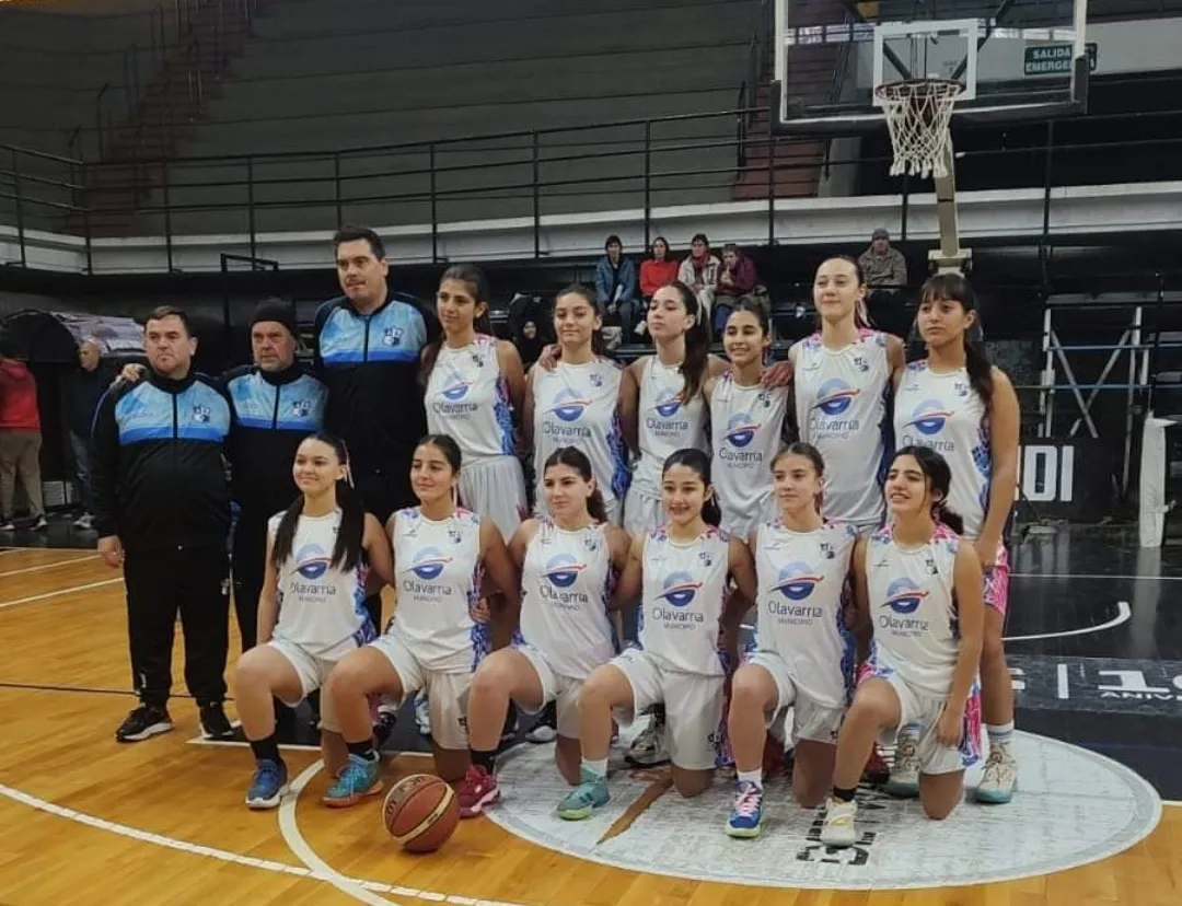 Screenshot_20240603-065856_Facebook