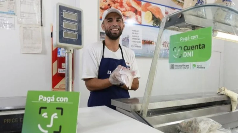 imagen cuenta-dni-carnicerias-png.