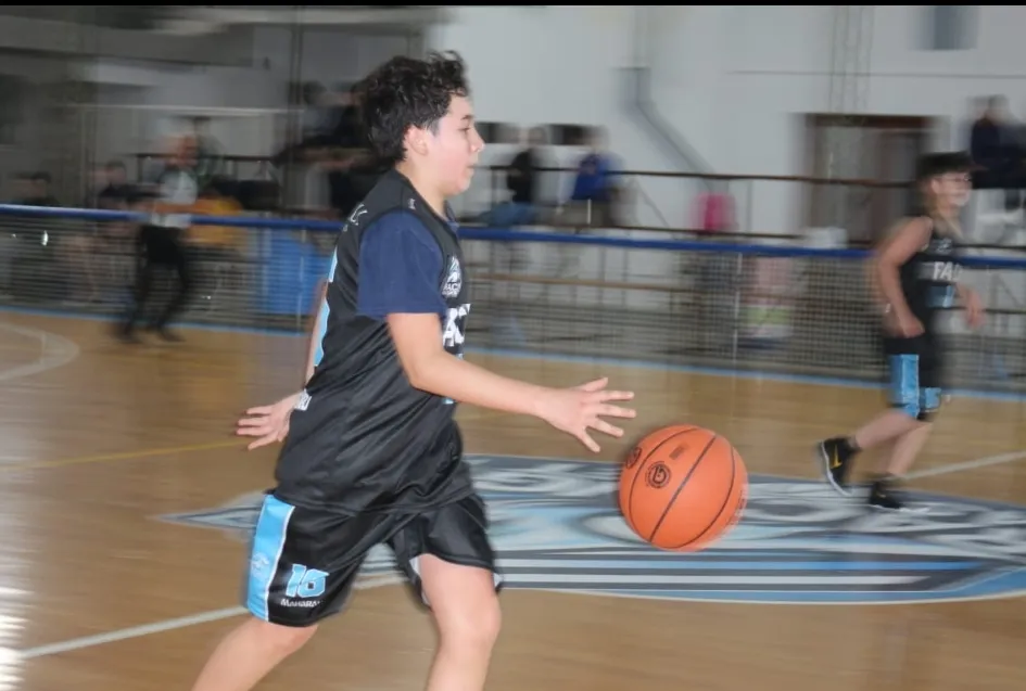 Screenshot_20250928-054949_WhatsApp