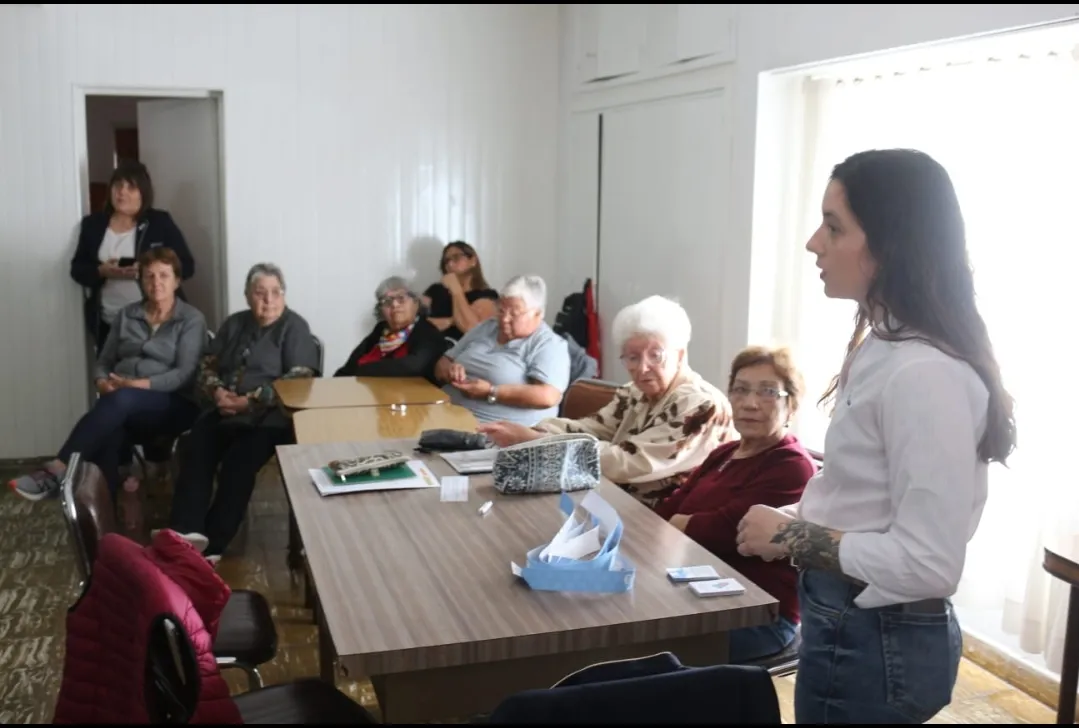 Screenshot_20250917-065356_WhatsApp