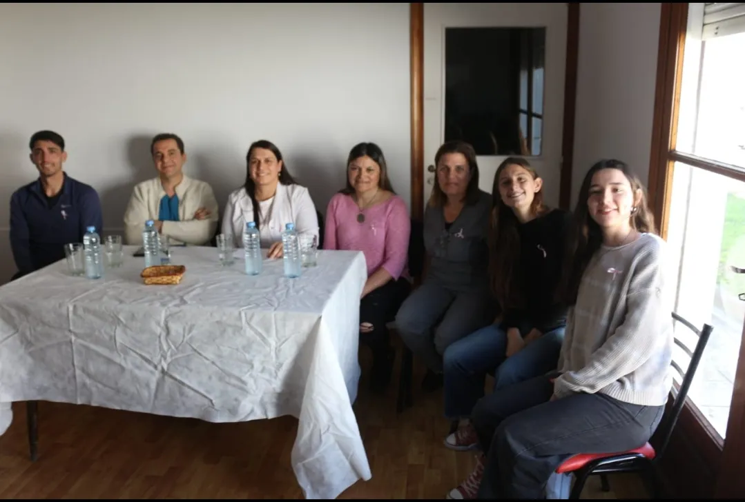 Screenshot_20251002-070620_WhatsApp