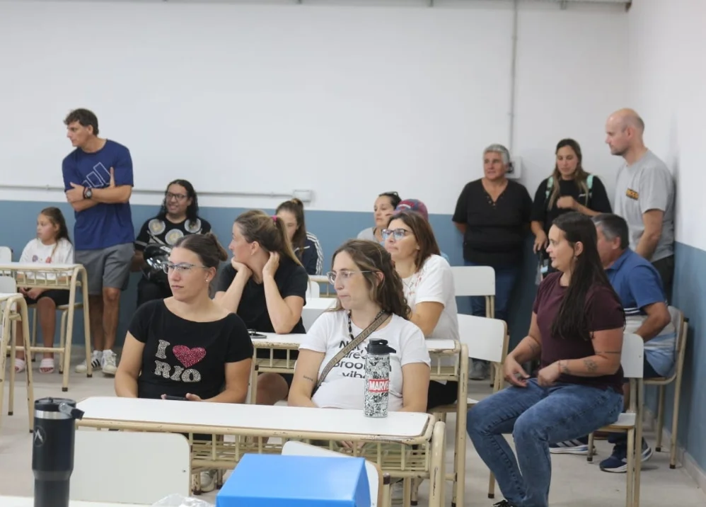 Screenshot_20260312_064131_WhatsApp