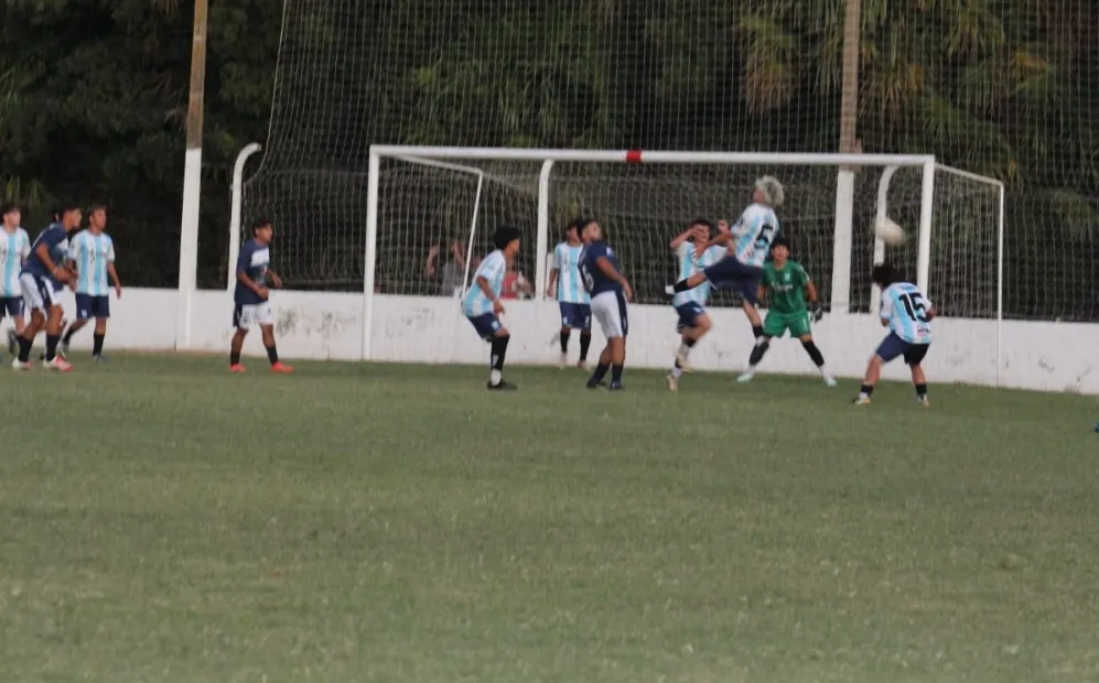 Screenshot_20260209_072035_WhatsApp