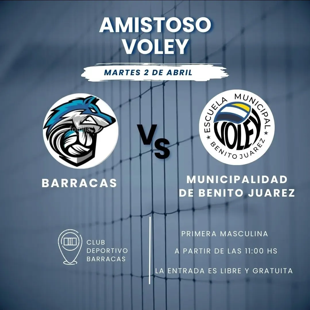 Screenshot_20240401-123427_Instagram