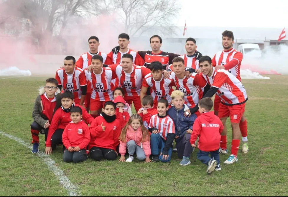 Screenshot_20250728-072117_WhatsApp