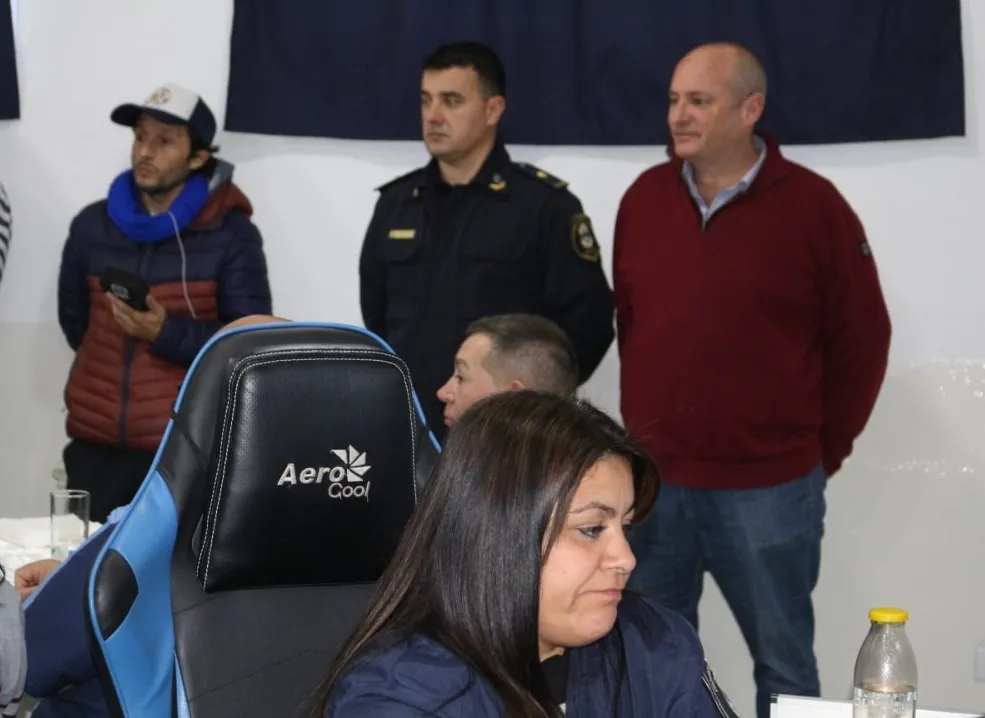 Screenshot_20240814-064215_WhatsApp