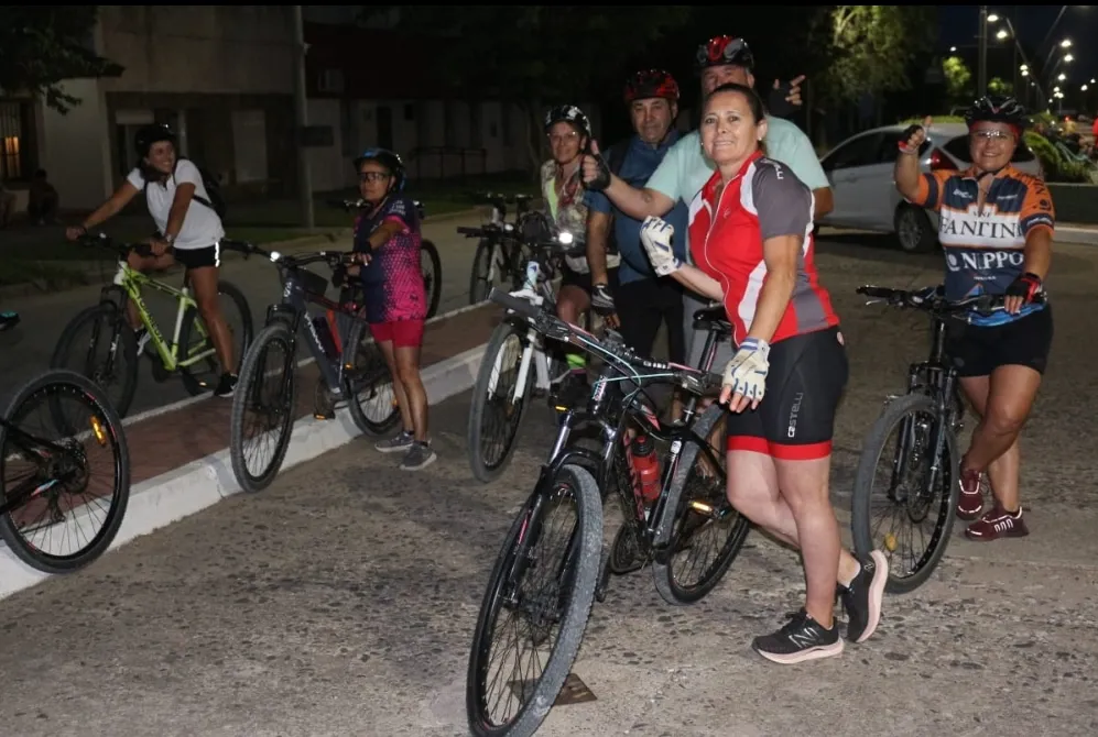 Screenshot_20241220-064043_WhatsApp