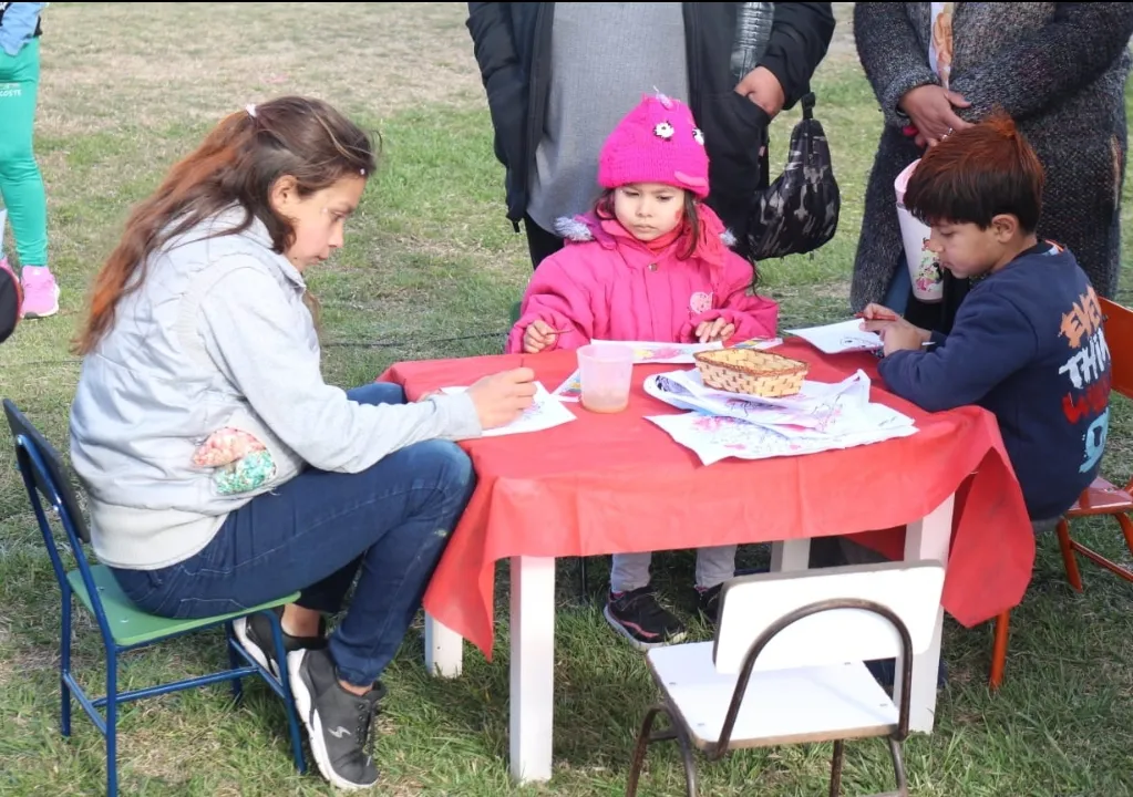 Screenshot_20240825-034819_WhatsApp