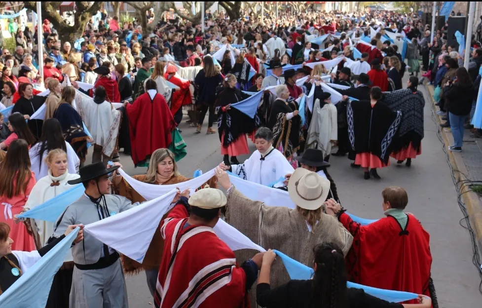 Screenshot_20240710-012013_WhatsApp