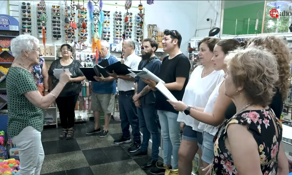 Screenshot_20241219-071413_Facebook