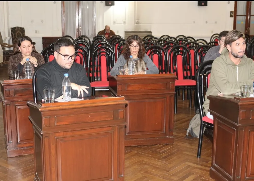 Screenshot_20250627-071728_WhatsApp