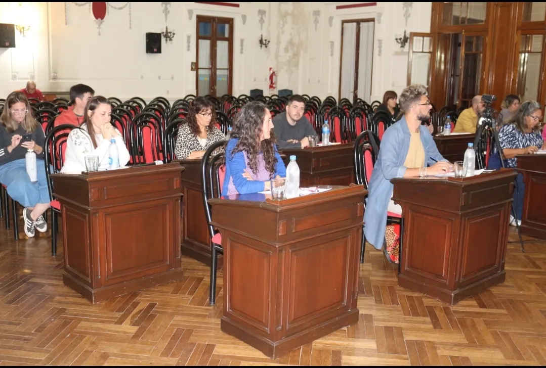 Screenshot_20250314-065733_WhatsApp